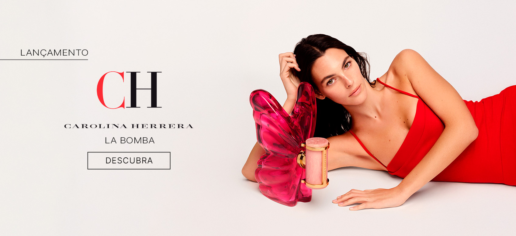 Carolina Herrera